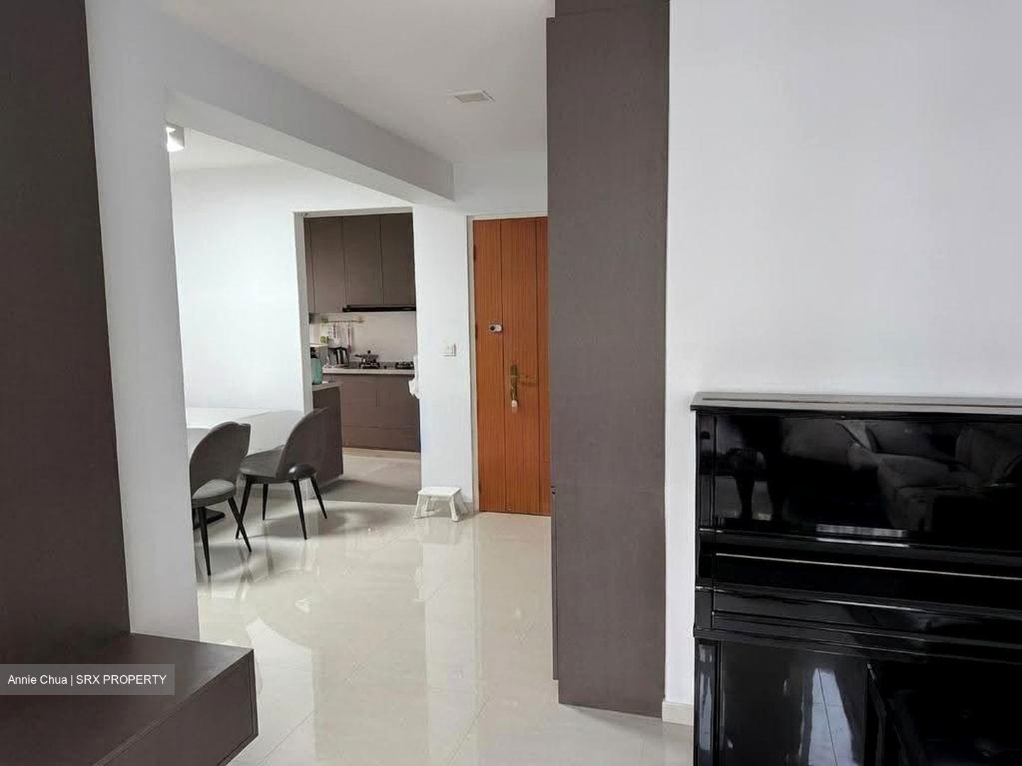 Blk 783A Woodlands Pasture I (Woodlands), HDB 4 Rooms #620239701